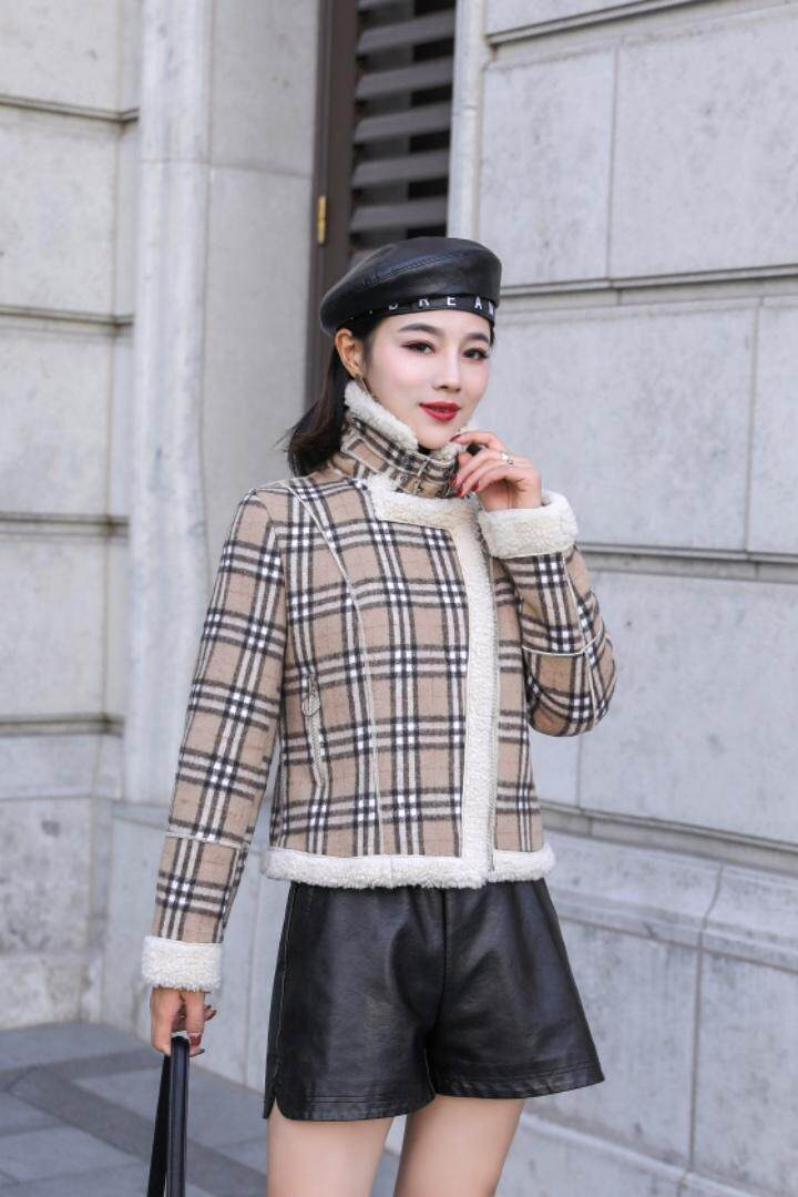 2色四个尺码，其它，圣姿源