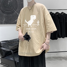 卡其色