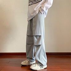 灰蓝