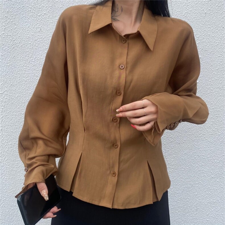 上新，其它，麦缇诺