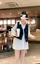 夏装新款，其它，曼斯娅莉