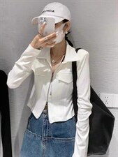 2022年秋装新款87657#，其它，裳格格