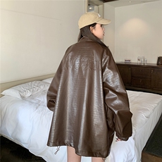 咖啡色