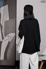 马甲/印花上衣，女装马甲，拒绝模仿