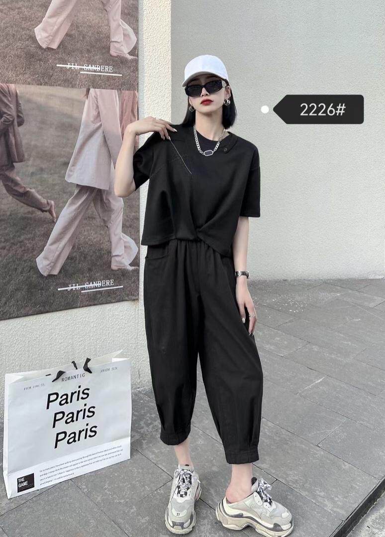 夏季新款，其它，琼卿格