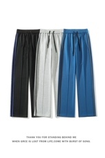 已下架特批38无差价K1096，男装休闲裤，电商A001