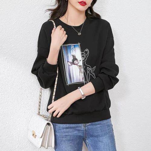 E·贝空间TM EBKJTM123390