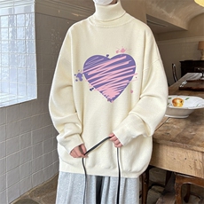 杏色