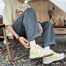 烟灰