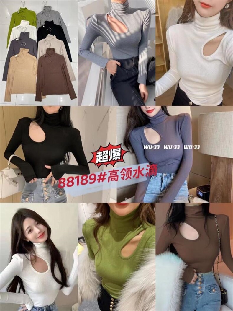 SJBY SJBY149899