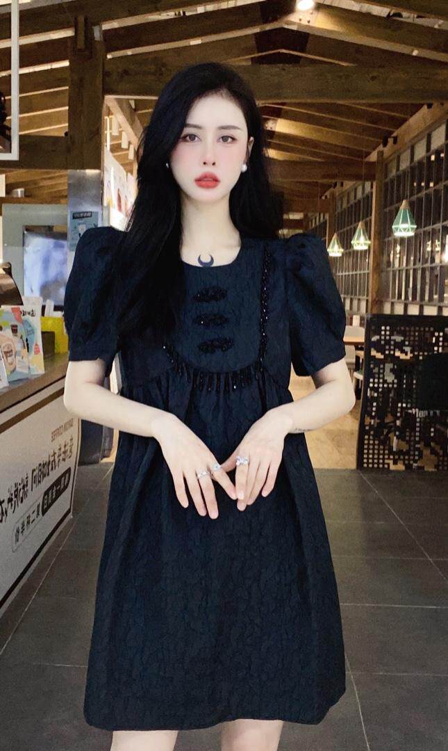 轻奢风，其它，沐依惜(2F)