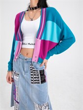 外套，其它，zha ha