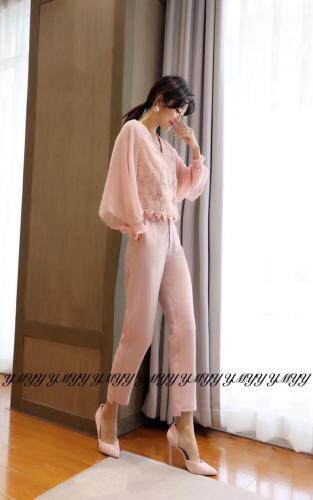 依美依缘 YMYY104939