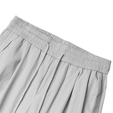 HK0068-尺码s-2xl-P65-X88-成分：尼龙-克重：155g-户外，男装休闲裤，电商A310