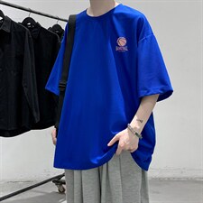 克莱因蓝