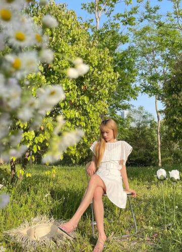 更多新款感谢关注2165CB，其它，CB-C