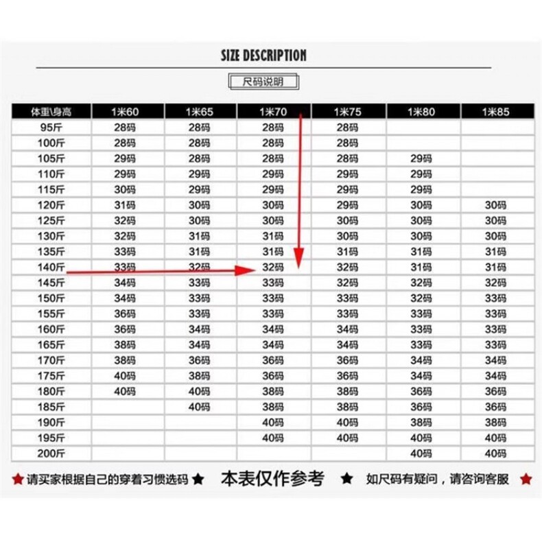 1506-1/KT12571/P52黑色牛仔裤男宽松直筒垂感阔腿裤子潮牌休闲,男装牛仔裤,星座1506-1