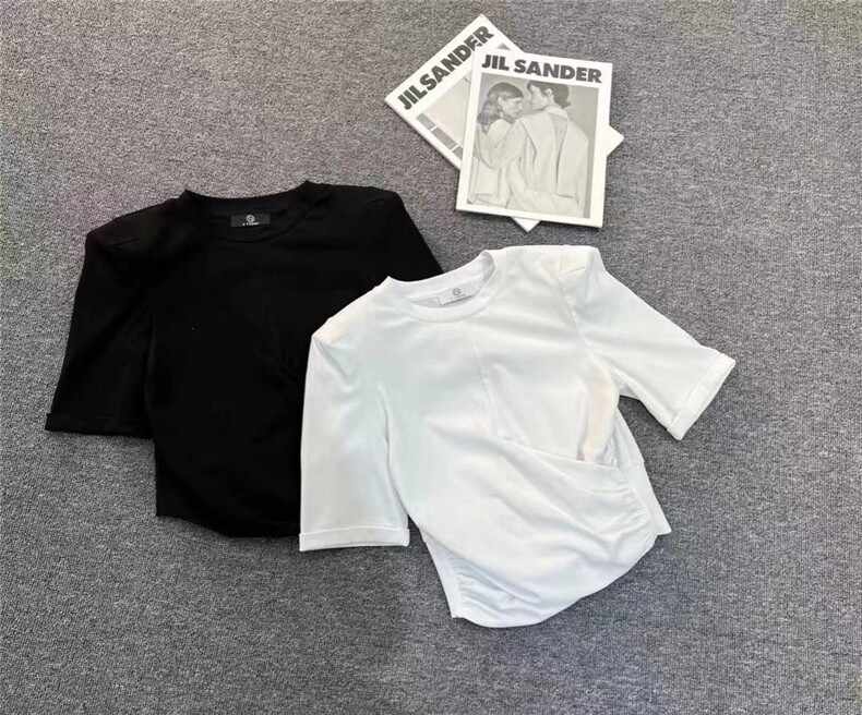 小衫，其它，维蜜 W.M