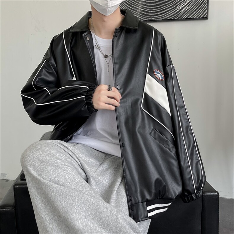 天蓝色