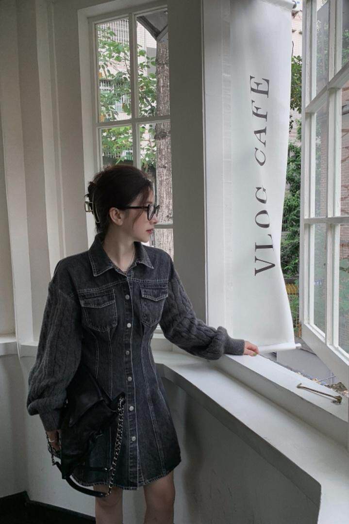 更多秋冬新款关注2165，其它，CB-C