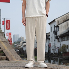 米白色