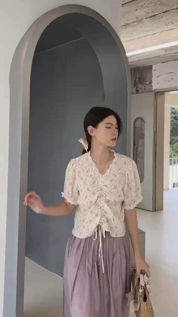 上衣，其它，Lico&co(1F)