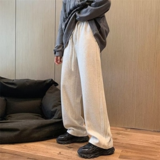 灰色