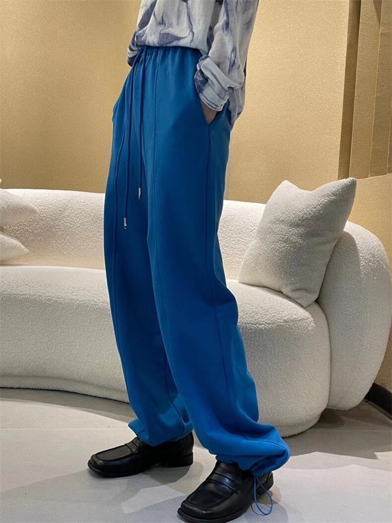 是爱 SHI AN SHIAN136925