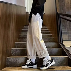 杏色