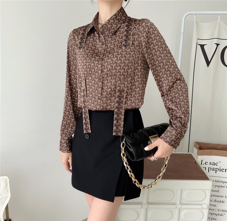 高端大气上档次，补单款，其它，布人街