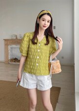 补单款，其它，时代公主