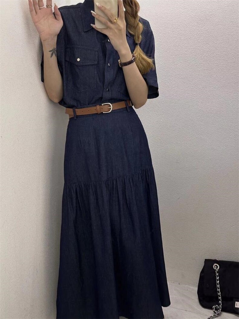 MAYMKON 一家不会写文案的大公司，其它，米可