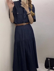 MAYMKON 一家不会写文案的大公司，其它，米可