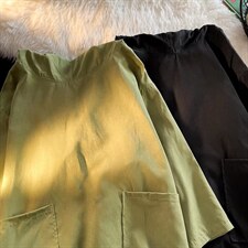 休闲卫衣潮宽松型潮流新款青春流行套头短袖J3224P28，男装夹克，星座1116-2