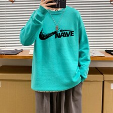 湖蓝色