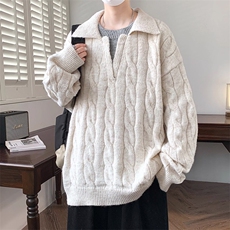 1506A/GYM2040/P57安哥拉红短上衣女内搭打底衫1，男装T恤，星座1506A