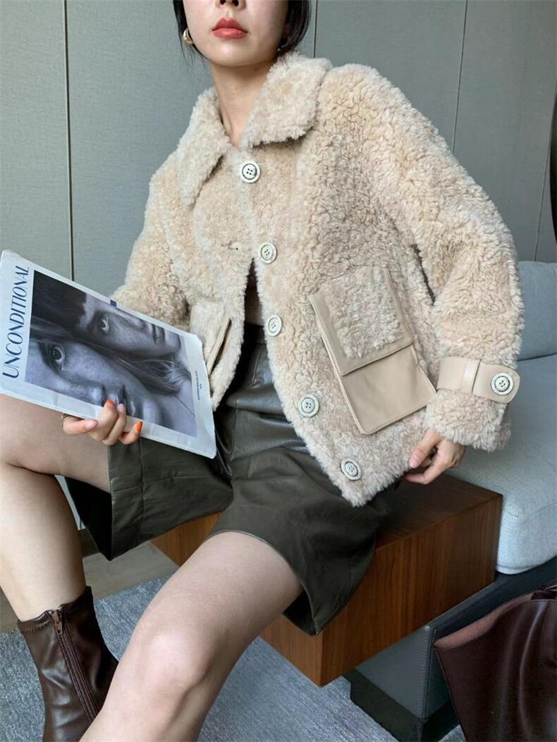 新款颗粒绒，其它，HTYX