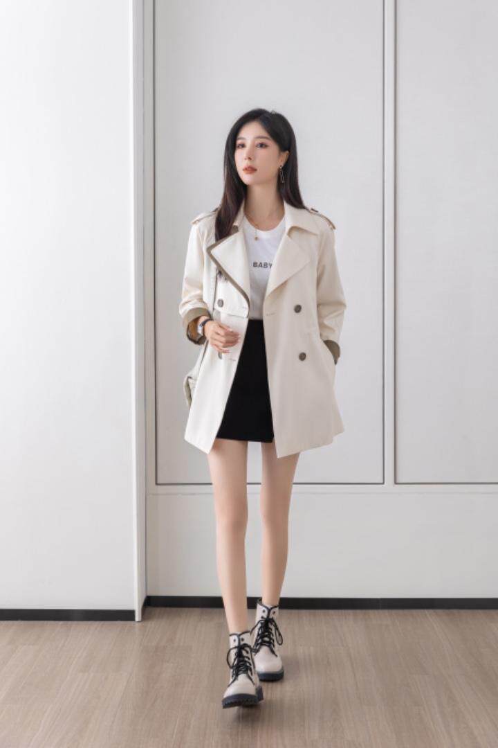 百妹仟红 BMQH136128