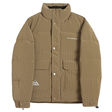 冬季新款立领皮羽绒服男短款外衣保暖羽绒外套Y6803-P195，男装羽绒服，电商A239