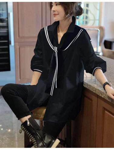 斐媞梦 HZFTM105032