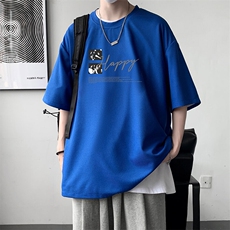 克莱因蓝