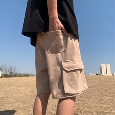 男春夏新款青少年时尚休闲裤CE101P28，男装休闲裤，星座1116-2