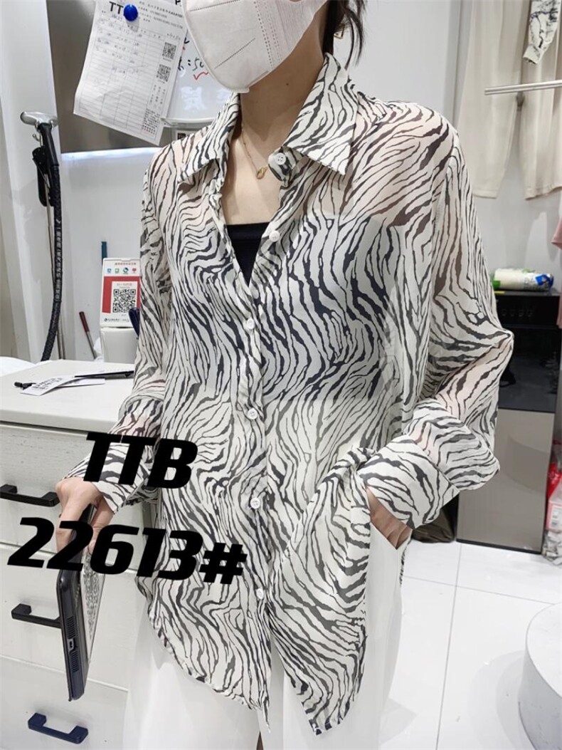 TTB(4F) TTB4FTTB4F146291