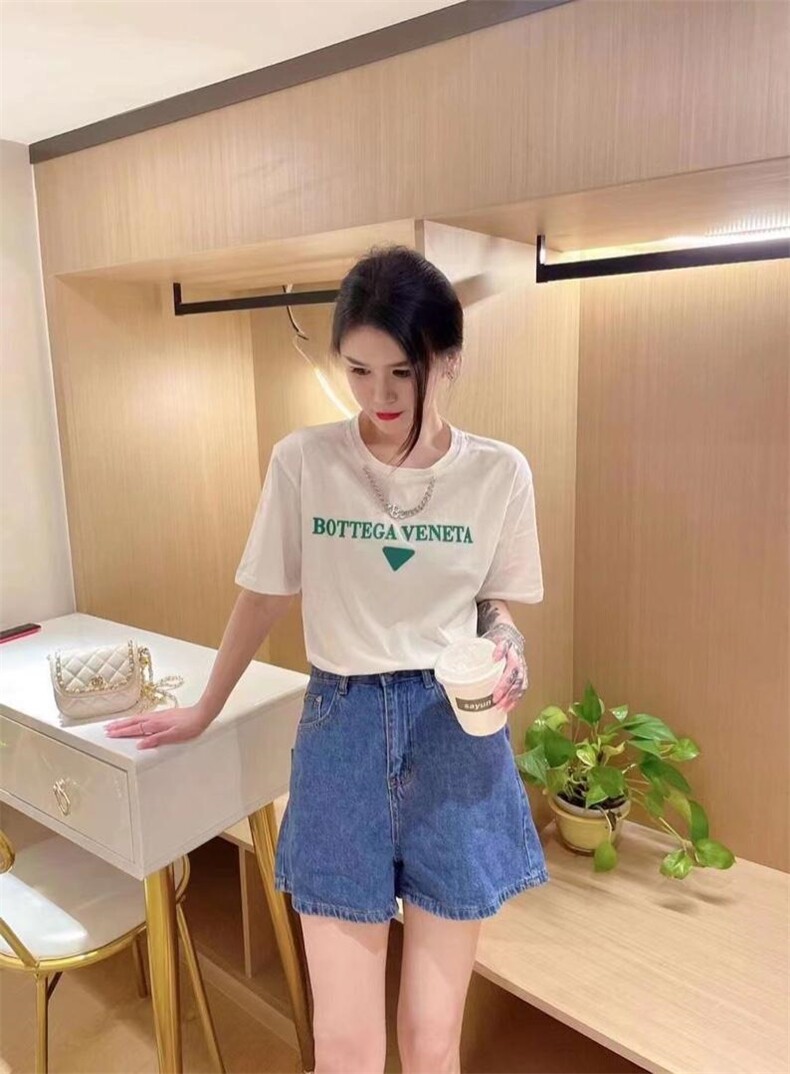 诱惑妳 HZYHN141021