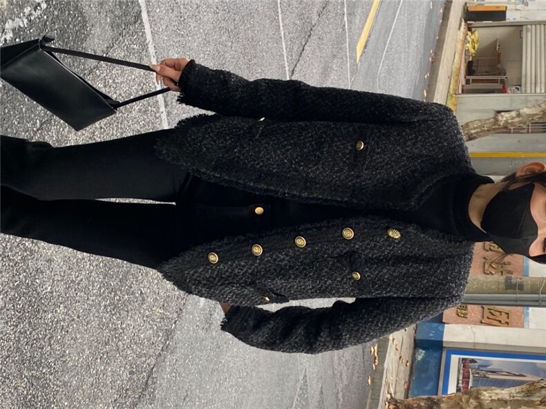 上新，其它，麦缇诺