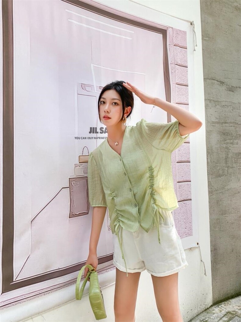 美合佳彦(6F) MHJY6F145580