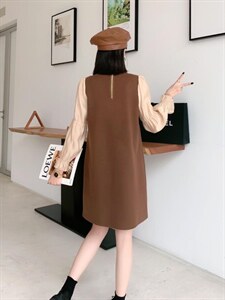 秋装新品上架啦！爆?图片