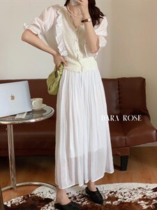 DARA ROSE夏装新款！新款都太美了吧！图片