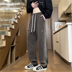 咖色