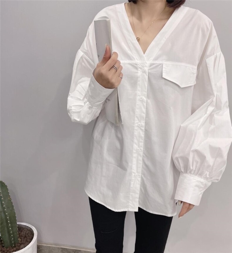 春款衬衣，其它，亮金金